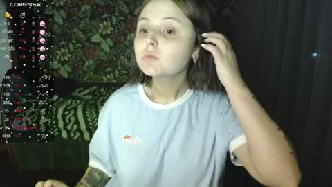 eva 3 online show from 10, 5, 2026