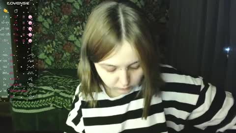 eva 3 online show from 12, 5, 2026