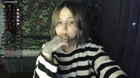 eva 3 online show from 15, 5, 2026