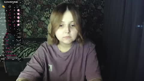 eva 3 online show from 19, 5, 2026