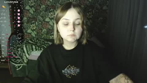 eva 3 online show from 21, 5, 2026