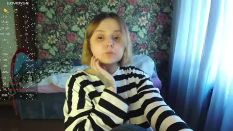 Snapshot of vendymories chatting on 3, 6, 2026 eva 3 online show from 3, 6, 2026