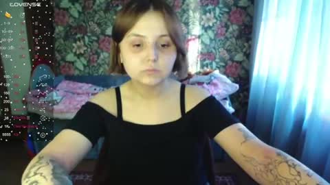 Snapshot of vendymories chatting on 16, 6, 2026 eva 3 online show from 16, 6, 2026