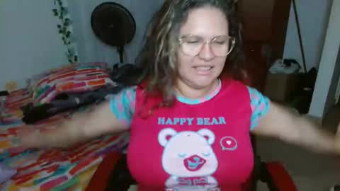 venecasexy44 online show from 24, 2, 2026