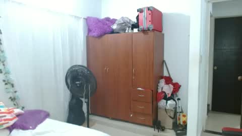 venecasexy44 online show from 28, 2, 2026