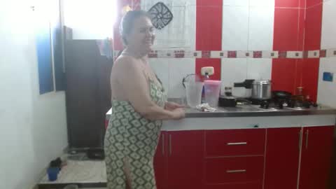 venecasexy44 online show from 4, 3, 2026