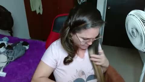 venecasexy44 online show from 5, 4, 2026