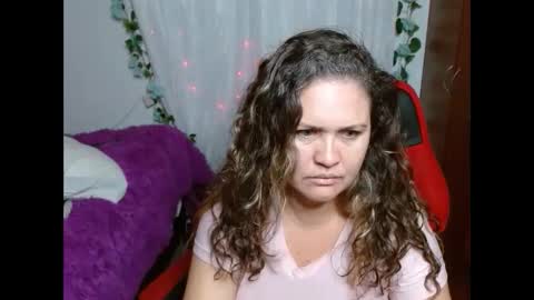 venecasexy44 online show from 9, 4, 2026