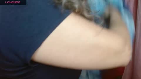 venecasexy44 online show from 29, 5, 2026