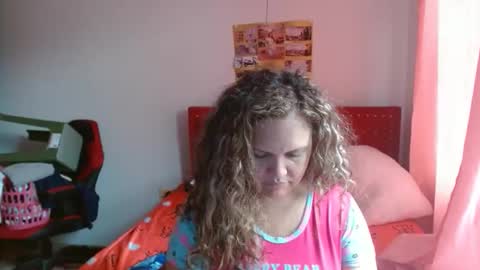 venecasexy44 online show from 3, 6, 2026