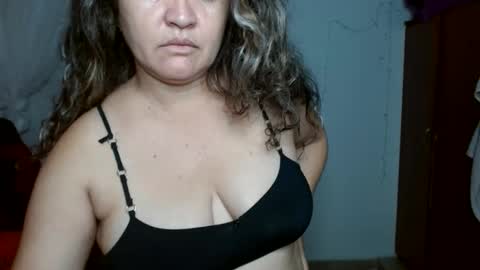 venecasexy44 online show from 5, 6, 2026