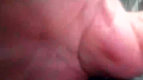 veneherna online show from 10, 11, 2025