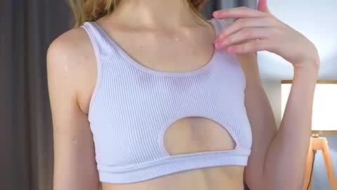 Venelopa online show from 18, 2, 2025