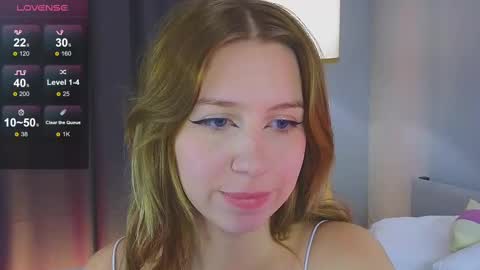 Venelopa online show from 26, 2, 2025