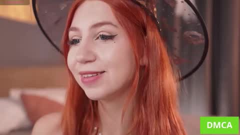 Venelopa online show from 19, 10, 2025