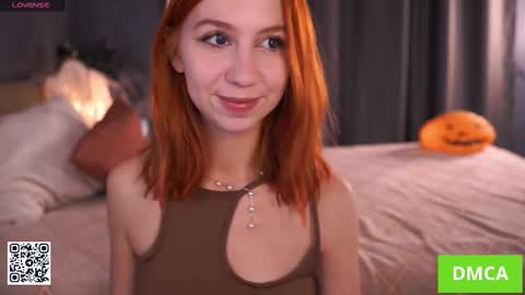 Venelopa online show from 21, 10, 2025