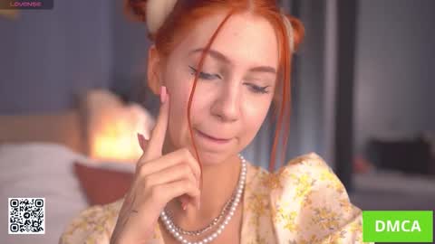 Venelopa online show from 30, 10, 2025