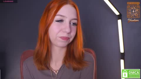 Venelopa online show from 22, 12, 2025