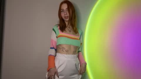 Veni online show from 16, 3, 2026