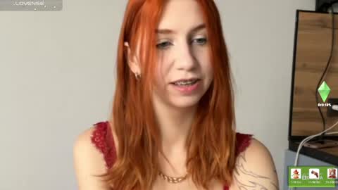 Veni online show from 23, 3, 2026