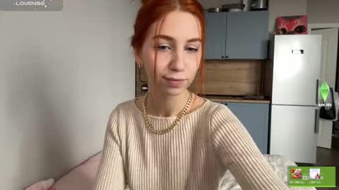 Veni online show from 26, 3, 2026