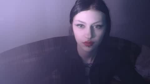 Naly online show from 3, 4, 2026