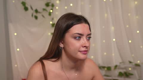 Snapshot of venera_style chatting on 29, 1, 2025 VENERA online show from 29, 1, 2025