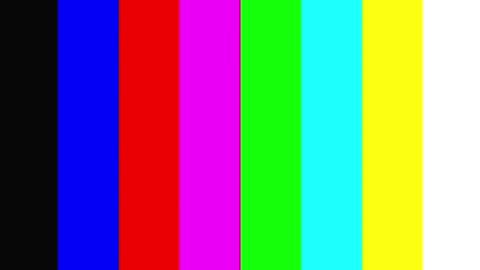 Snapshot of venera_style chatting on 23, 10, 2025 VENERA  online show from 23, 10, 2025