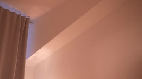 Snapshot of venera_style chatting on 31, 10, 2025 VENERA  online show from 31, 10, 2025