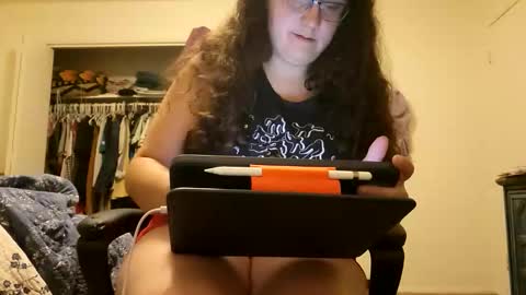 venerate_degenerate online show from 14, 11, 2025