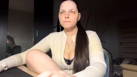 Emily online show from 20, 3, 2026