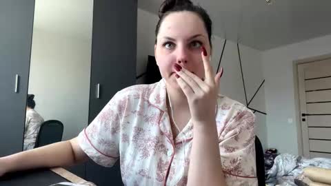 Emily online show from 21, 3, 2026