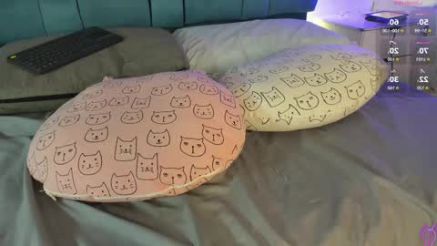 Snapshot of venezolana_caro chatting on 5, 10, 2025 venezolana_caro online show from 5, 10, 2025