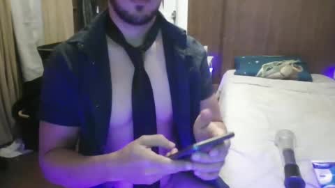 Snapshot of venezuelan420 chatting on 14, 10, 2025 venezuelan420 online show from 14, 10, 2025