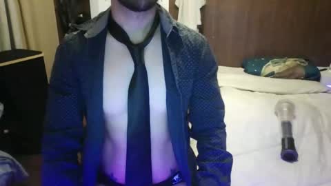 Snapshot of venezuelan420 chatting on 5, 11, 2025 venezuelan420 online show from 5, 11, 2025