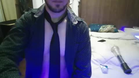 Snapshot of venezuelan420 chatting on 11, 11, 2025 venezuelan420 online show from 11, 11, 2025