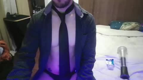 Snapshot of venezuelan420 chatting on 18, 12, 2025 venezuelan420 online show from 18, 12, 2025