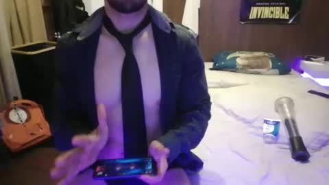 Snapshot of venezuelan420 chatting on 7, 1, 2026 venezuelan420 online show from 7, 1, 2026