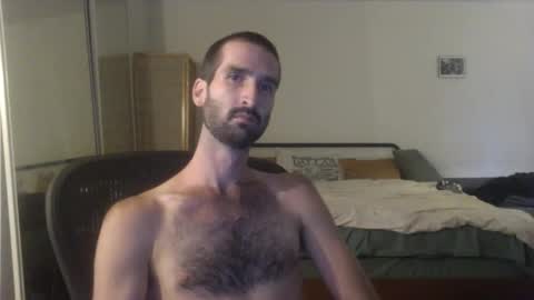 venicebeach2 online show from 12, 9, 2025