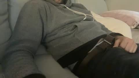 Snapshot of venicebeachdude chatting on 15, 1, 2025 venicebeachdude online show from 15, 1, 2025