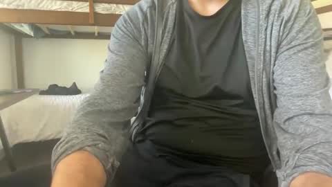 Snapshot of venicebeachdude chatting on 22, 9, 2025 venicebeachdude online show from 22, 9, 2025