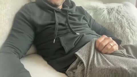 Snapshot of venicebeachdude chatting on 20, 2, 2026 venicebeachdude online show from 20, 2, 2026