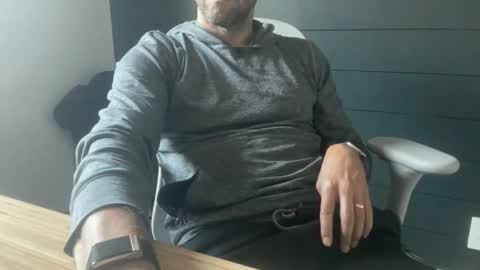 Snapshot of venicebeachdude chatting on 26, 3, 2026 venicebeachdude online show from 26, 3, 2026