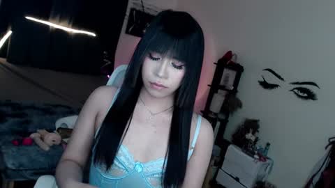 veniceseduction online show from 13, 6, 2026