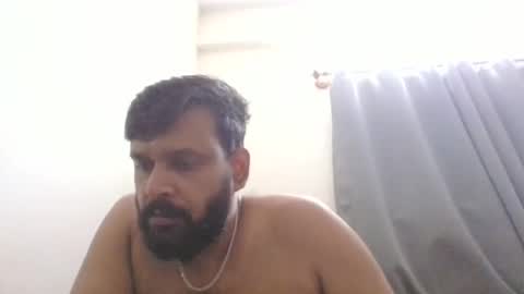 Snapshot of venkatkskb chatting on 1, 3, 2026 sathya online show from 1, 3, 2026