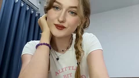 Emily online show from 21, 2, 2026