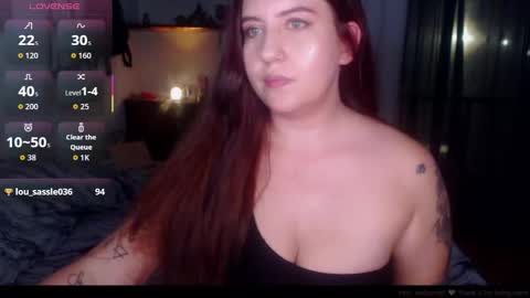 Vennus online show from 24, 9, 2025