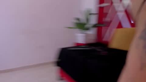 vennusasm1 online show from 20, 12, 2025