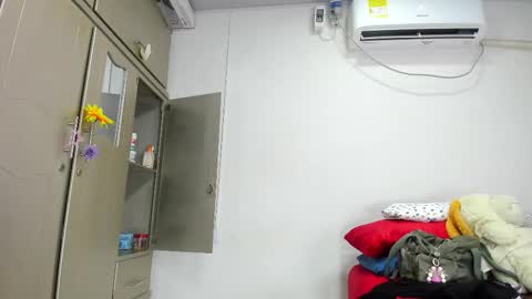 vennuss01 online show from 20, 3, 2026