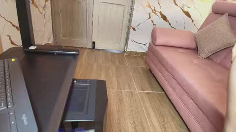 VALERIA online show from 2, 2, 2026